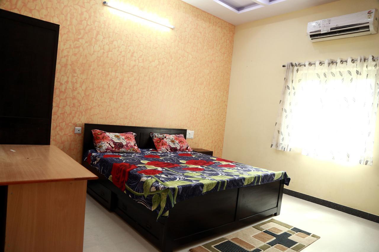 V Resorts Veergarh Jhalamand Jodhpur  Exterior foto